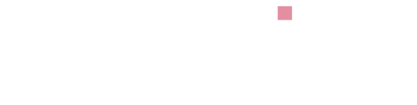 Posh Pixel AI